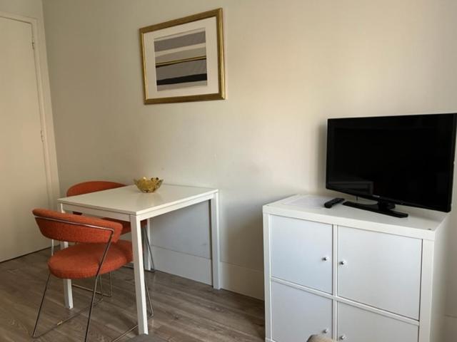 Fantastic 1 Bedroom Apartment At Roma Avenue - 1B Lisboa 外观 照片