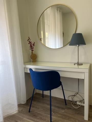 Fantastic 1 Bedroom Apartment At Roma Avenue - 1B Lisboa 外观 照片