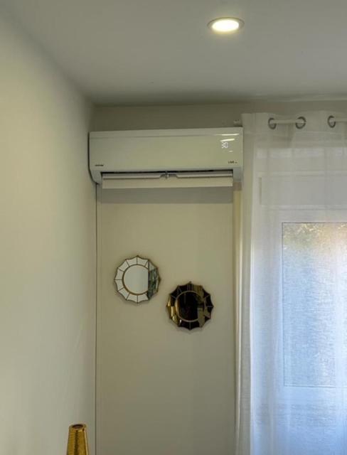 Fantastic 1 Bedroom Apartment At Roma Avenue - 1B Lisboa 外观 照片
